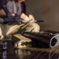 Top 4 Myths About Gun Safety Courses Debunked