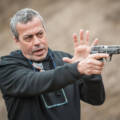 How to Choose the Right range safety officer training San Diego County