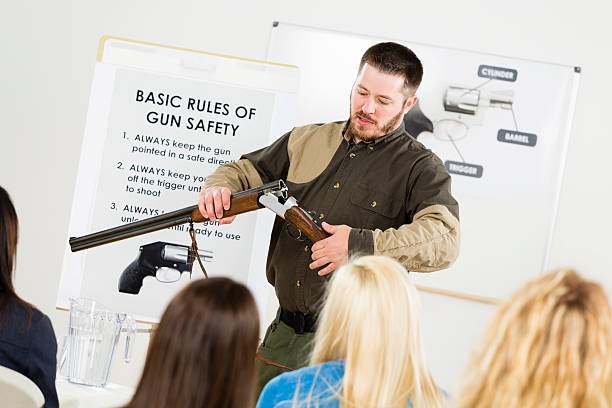 refuse to be a victim course San Diego County