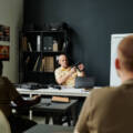 Where Can You Take personal protection training San Diego County?
