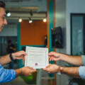 How to Enroll in an RSO Certification Course San Diego County