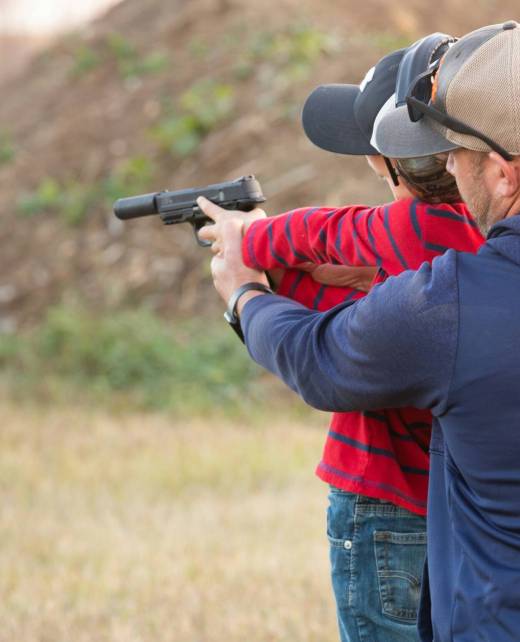 arcwind-FH49TJQBoJA-unsplash